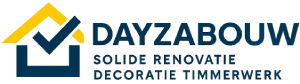 DAYZA BOUW