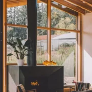 Moderne Nieuwbouw – Mory digitaal