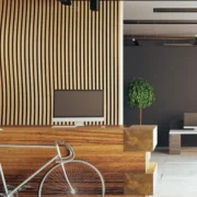 Strakke Badkamerrenovatie in Nijmegen